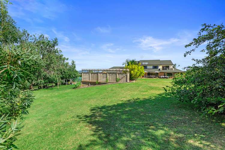 15 Aunceston Rise Alfriston_61