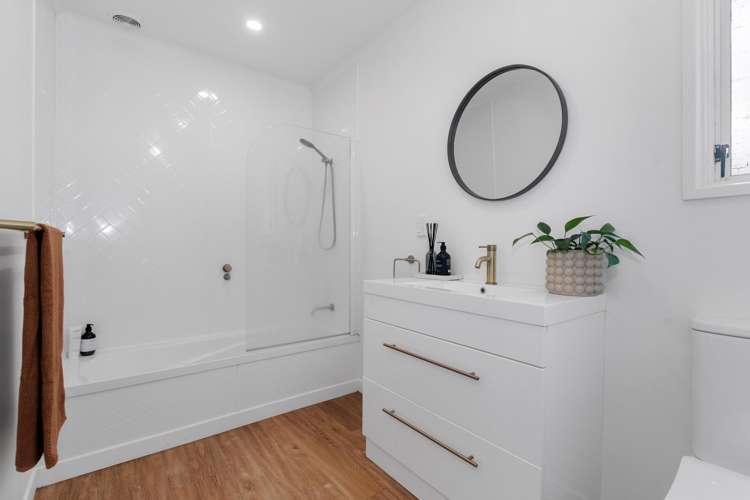 403 Maunu Road Maunu_8