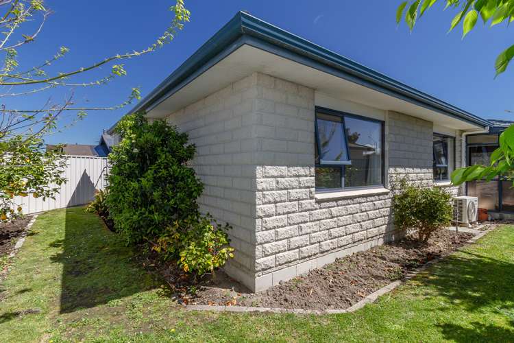 4 Forward Street Greenmeadows_13