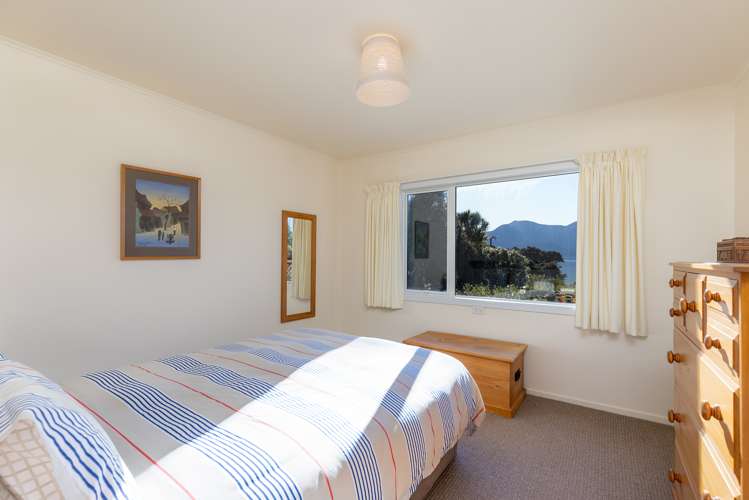 34 Moetapu Bay Road Anakiwa and Surrounds_5