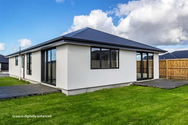 11 Henshaw Street Woodend_1