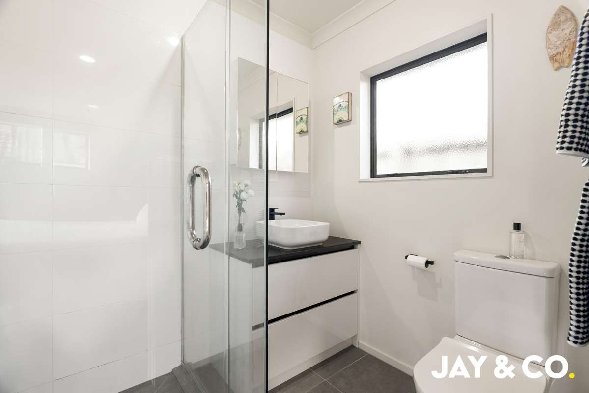 180 Charles Prevost Drive_4