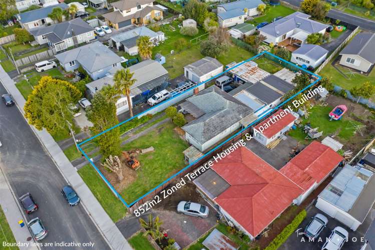 9 Enderby Drive Te Atatu Peninsula_11
