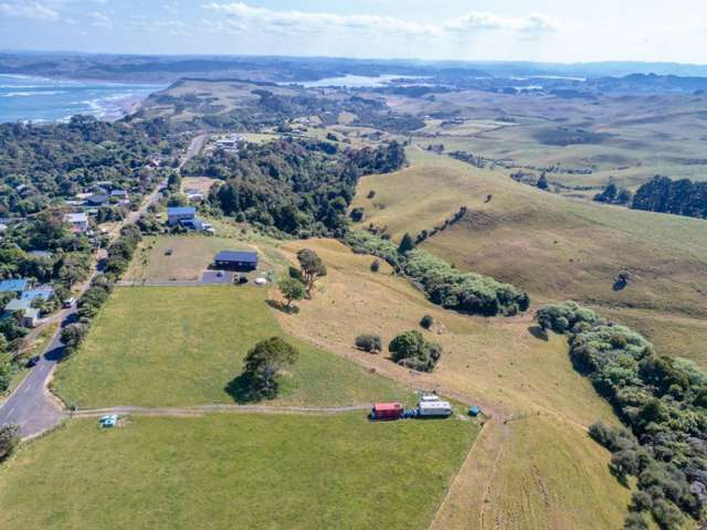 97 Upper Wainui Road Raglan_3