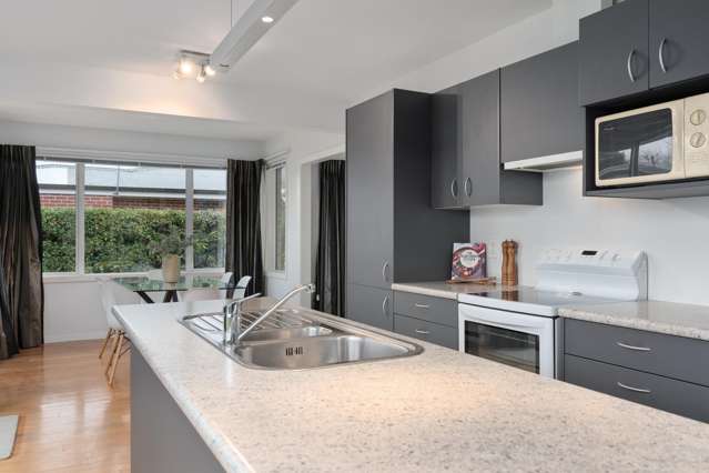 47 Breens Road Bishopdale_2