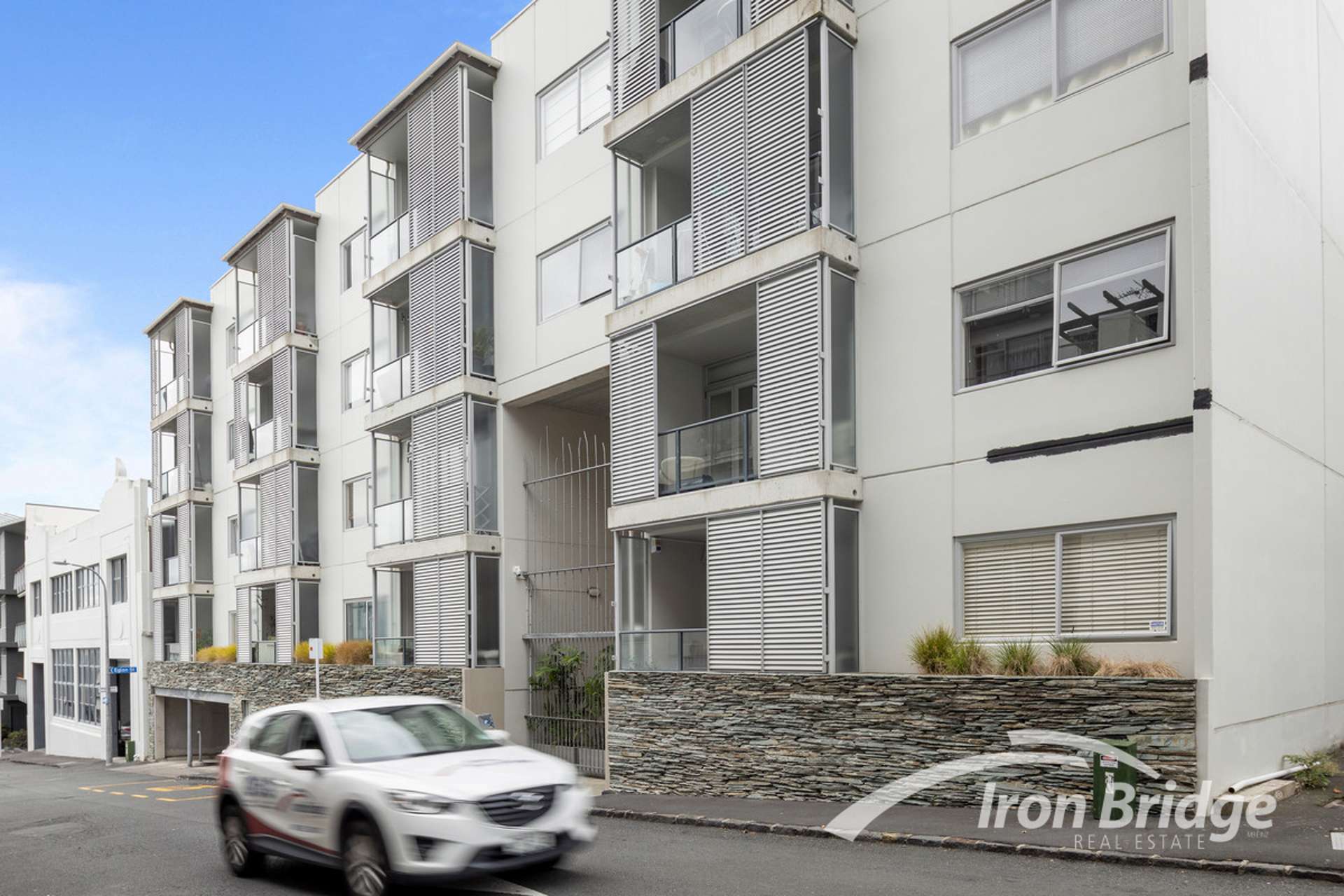 105/10 Fox Street Parnell_0