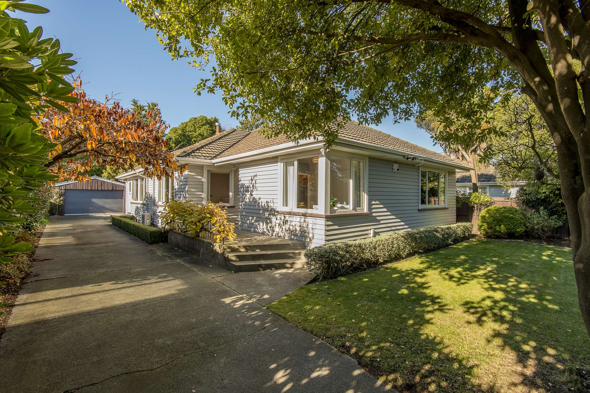 40 Balgay Street Upper Riccarton_0