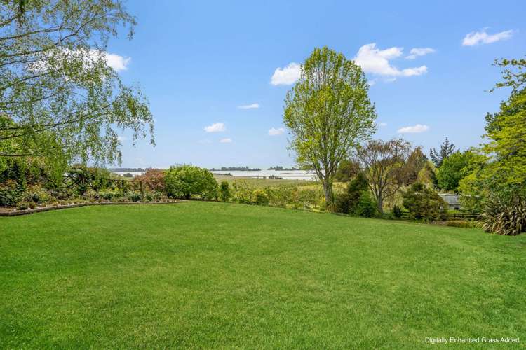 146 Eden Road Tasman_31