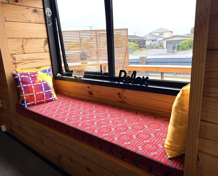 2 Jamieson Road Karoro_19