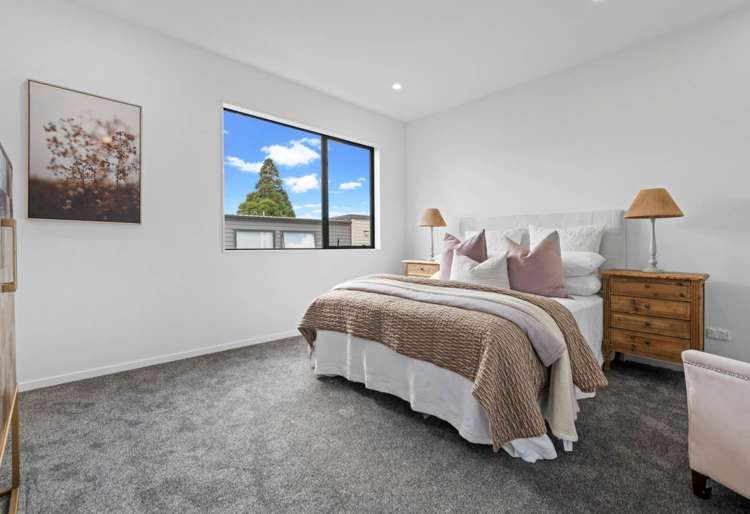 C/10 Bagnall Avenue Pt England_7