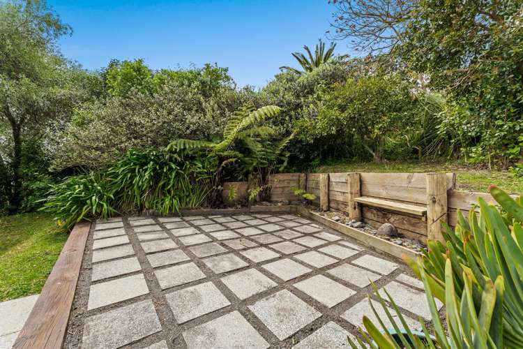 12 Delshaw Avenue Stanmore Bay_10