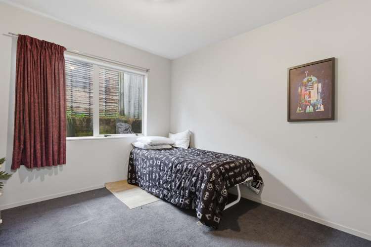 29 Eclipse Terrace Welcome Bay_9