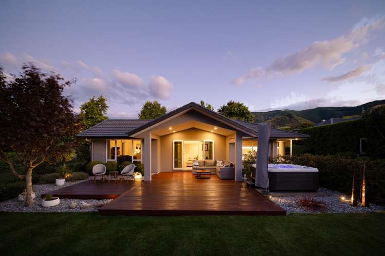 4 Angelus Avenue Richmond_30