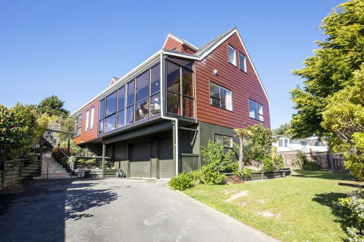 185 Holborn Drive Stokes Valley_19