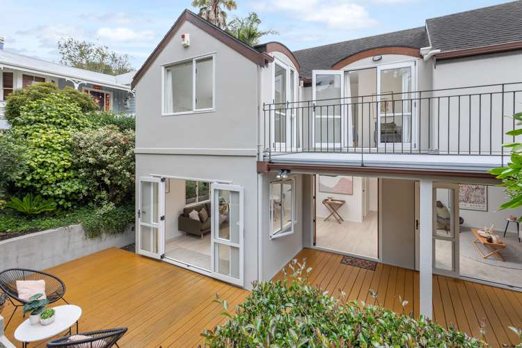32b Horoeka Avenue Mount Eden_26