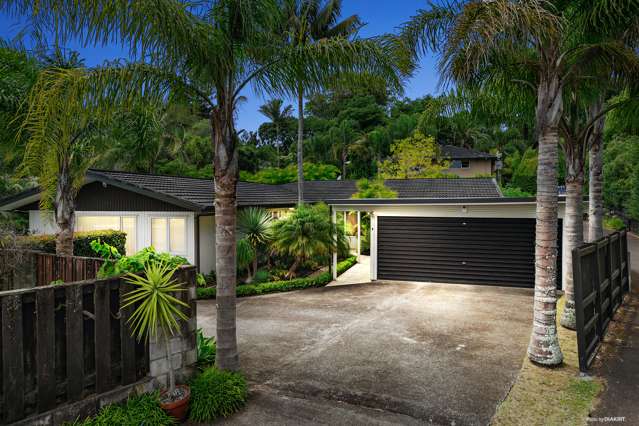7 Athol Place Saint Heliers_2