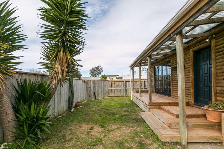 802 Lyell Street Akina_22