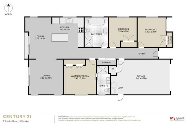 7 Lindis Road Wanaka_1