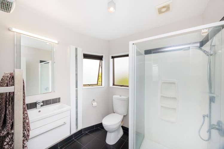 25 Trent Avenue Hokowhitu_33