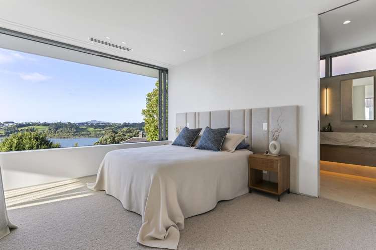 18 Martin Avenue Remuera_18