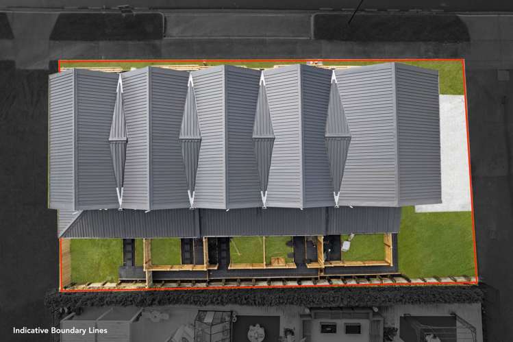 Lot 4/67 Rorotu Avenue Drury_33