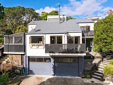 51 Seymour Place_3