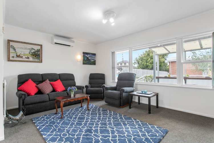 16a Grassways Avenue Pakuranga_11