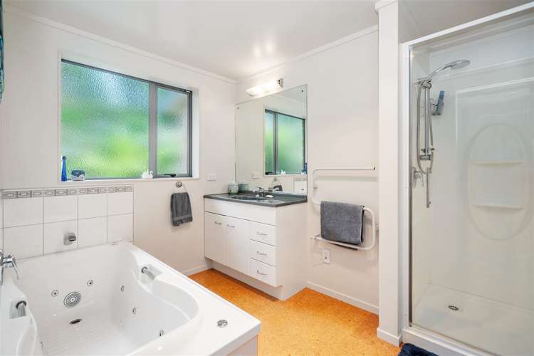 43 Finlayson Road Matarau_14