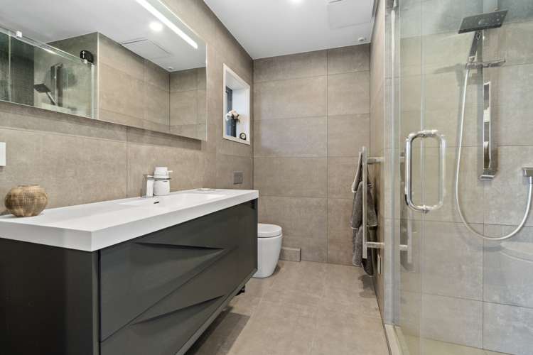 95 Wood Bay Road Titirangi_19