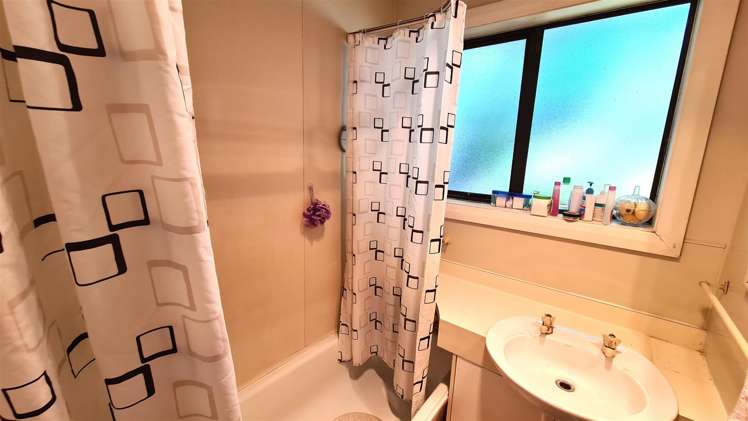 3 Penelope Place Casebrook_11