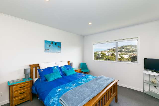 26 Cresswell Place Johnsonville_4