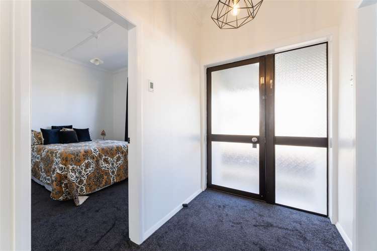 40 Kirkcaldy Street South Dunedin_15