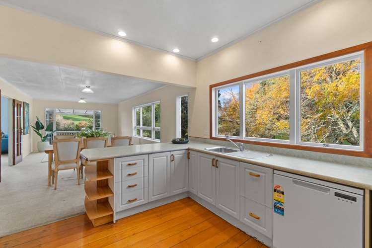 119 Ingram Road Drury_12