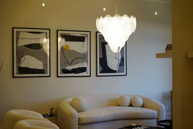 20 Andrew Pye Road Manukau Heads_17