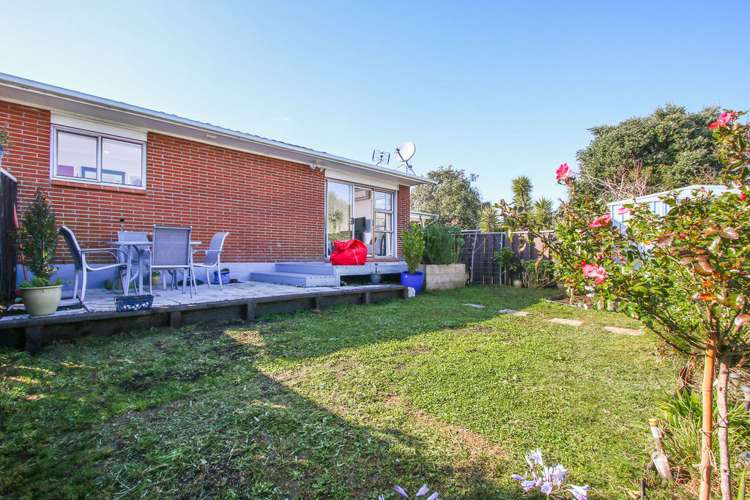 2/40 Spring Street Onehunga_17