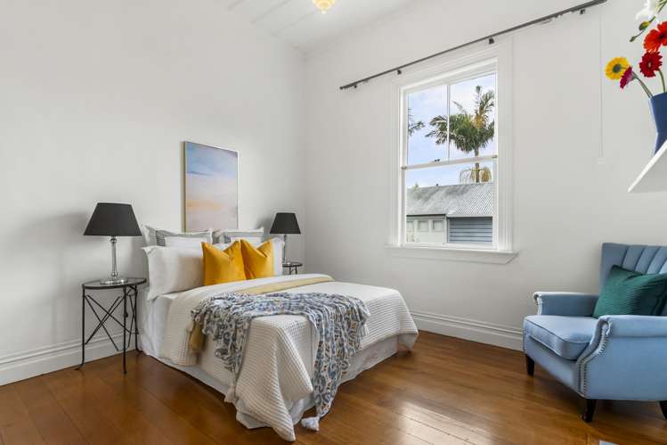 6 Ireland Street Freemans Bay_15
