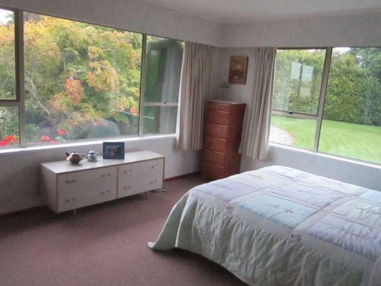 17 Leman Street Milton_9