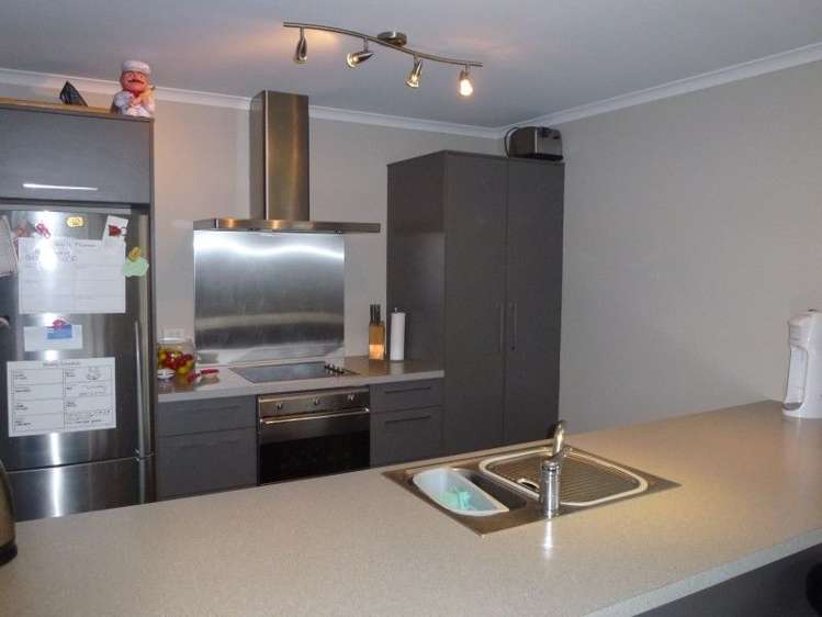 148 Coulson Road Paroa_7