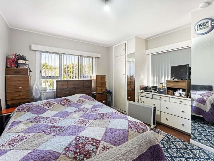 57 Settlement Road Papakura_8