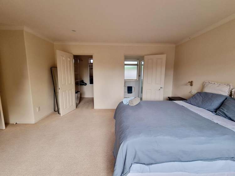 14 Sanctuary Avenue Ohope_14