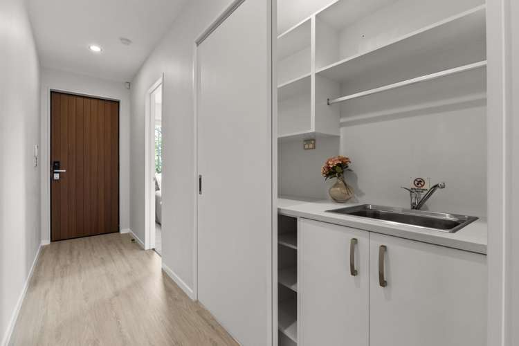 66 Kano Way Hobsonville_20