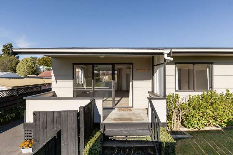 80B Coopers Road_3