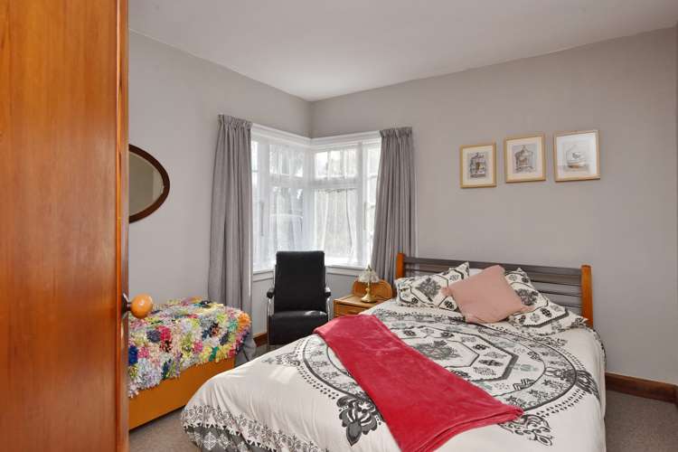 349 Hawkins Road Hororata_7