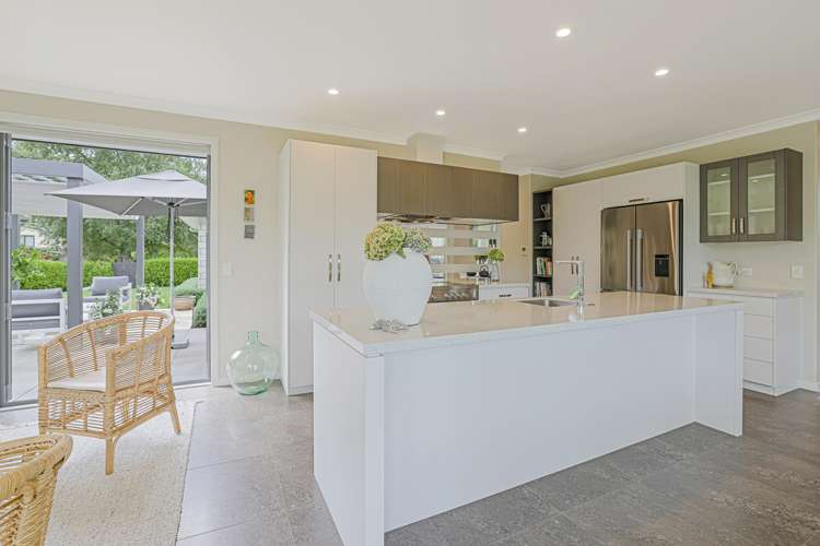 76 Woodlands Lane Te Awamutu_13