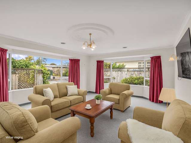 6 Porritt Street Saint Johns Hill_2