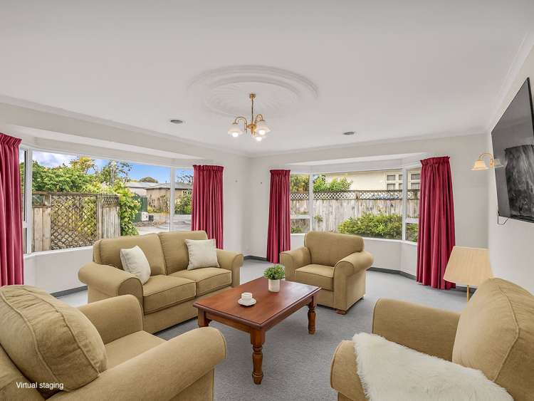 6 Porritt Street Saint Johns Hill_1