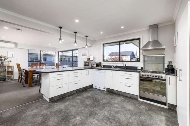 30 Innes Street Waimate_2