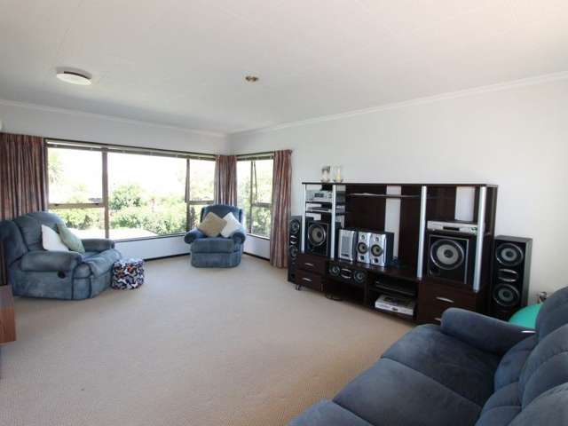 15 Puriri Street Hilltop_4