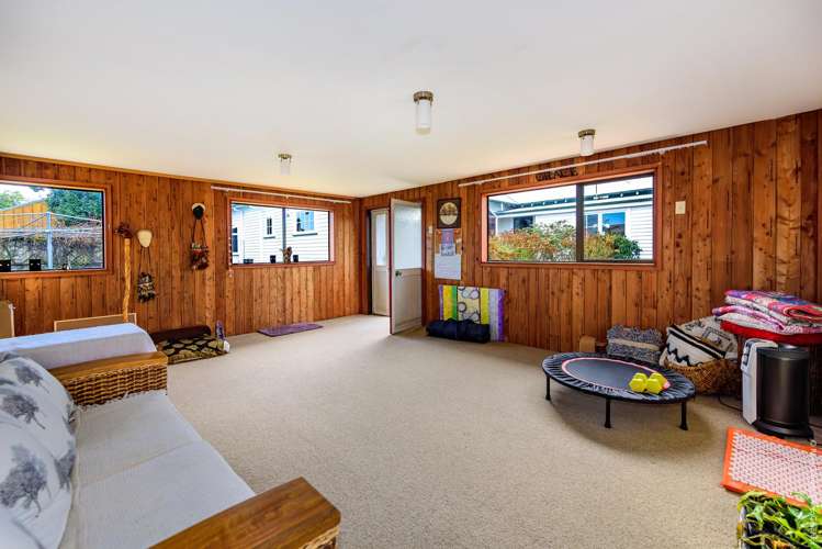 74 Sneyd Street Kaiapoi_22