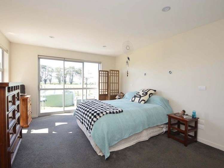 11 Marama Avenue South Otatara_8